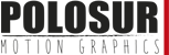 Logo Dark
